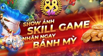 GiftCode 88Vin – Cách tham gia các sự kiện nhận GiftCode