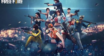 Các môn Thể thao điện tử (Esport) tại Sea Game 31